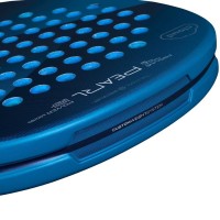 Bullpadel Bea Gonzalez Pearl Cloud 2025 Racket  Offer + Cheap