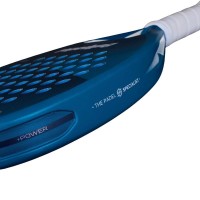 Bullpadel Bea Gonzalez Pearl Cloud 2025 Racket  Offer + Cheap
