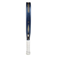 Pala Bullpadel Bea Gonzalez Pearl Tour Finals 24  Offer + Cheap