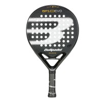 Raquette Bullpadel BP10 EVO 2025  Offre - Pas cher
