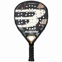 Raquette Bullpadel Chingotto Neuron 02 2026  Offre - Pas cher