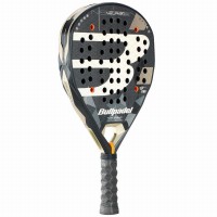Raquette Bullpadel Chingotto Neuron 02 2026  Offre - Pas cher
