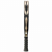 Raquette Bullpadel Chingotto Neuron 02 2026  Offre - Pas cher