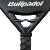 Bullpadel Chingotto Neuron 2025 Racket  Offer + Cheap