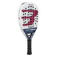 Pala Bullpadel Chingotto Neuron Tour Finals 24  Offer + Cheap