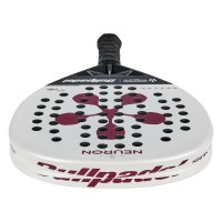 Pala Bullpadel Chingotto Neuron Tour Finals 24  Offer + Cheap