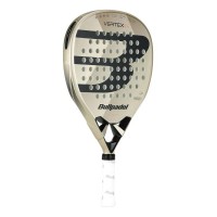 Pala Bullpadel Delfi Brea Vertex 04 Mulher Júnior 2025  Oferta + Barato