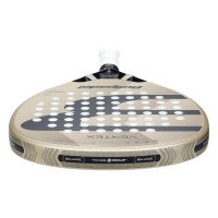 Pala Bullpadel Delfi Brea Vertex 04 Mulher Júnior 2025  Oferta + Barato