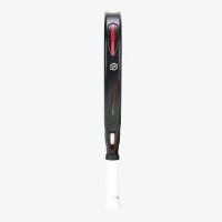 Pala Bullpadel Di Nenno Vertex 04 Conforto 2024  Oferta + Barato