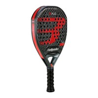 Nenno Xplo 2025 Bullpadel Shovel  Offer + Cheap