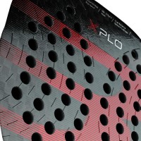 Nenno Xplo 2025 Bullpadel Shovel  Offer + Cheap