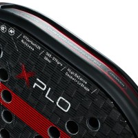 Nenno Xplo 2025 Bullpadel Shovel  Offer + Cheap