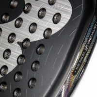 Nenno Xplo Comfort 2026 Pelle Bullpadel  Offre - Pas cher