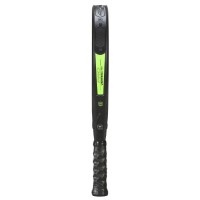 Raquete Bullpadel Fede Chingotto Vertex 02 Control Proline 2020 Raquete Bullpadel Fede Chingotto Ver  Oferta + Barato