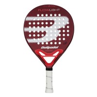 Raquete Bullpadel Flow Light 2025  Oferta + Barato