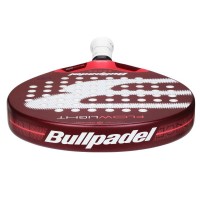 Raquete Bullpadel Flow Light 2025  Oferta + Barato