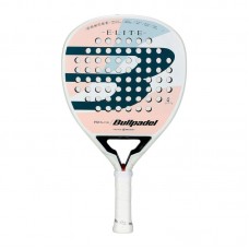 Pala Bullpadel Gemma Triay Elite Woman 2025
