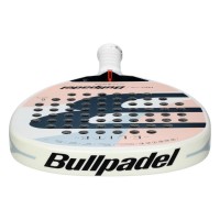 Pala Bullpadel Gemma Triay Elite Woman 2025  Offer + Cheap