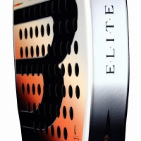Raquette Bullpadel Gemma Triay Elite Femme 2026  Offre - Pas cher
