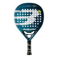 Bullpadel Corte 02 Desempenho 2024 Raquete  Oferta + Barato