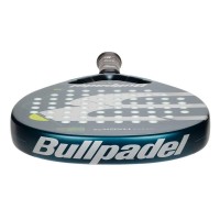 Bullpadel Corte 02 Desempenho 2024 Raquete  Oferta + Barato