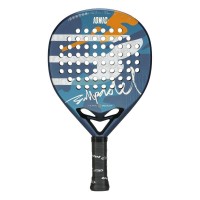 Raquette Bullpadel Ionic Control 2025  Offre - Pas cher