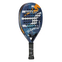 Raquette Bullpadel Ionic Control 2025  Offre - Pas cher
