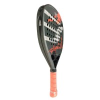 Pala Bullpadel Puissance ionique 2025  Offre - Pas cher