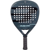 Raquete Bullpadel Juan Martin Diaz Icon 2025  Oferta + Barato
