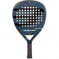 Bullpadel Racket Juan Martin Diaz Icon 2025