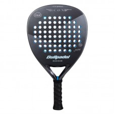 Bullpadel Juan Martin Diaz Icon Cloud 2025 Racket