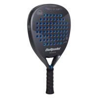 Raquete Bullpadel Juan Martin Diaz Icon Cloud 2025  Oferta + Barato