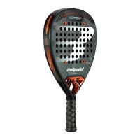 Bullpadel Racket Juan Tello Vertex 04 2025  Offer + Cheap