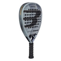 Raquete Bullpadel Juan Tello Vertex 04 Tour Finais 24  Oferta + Barato