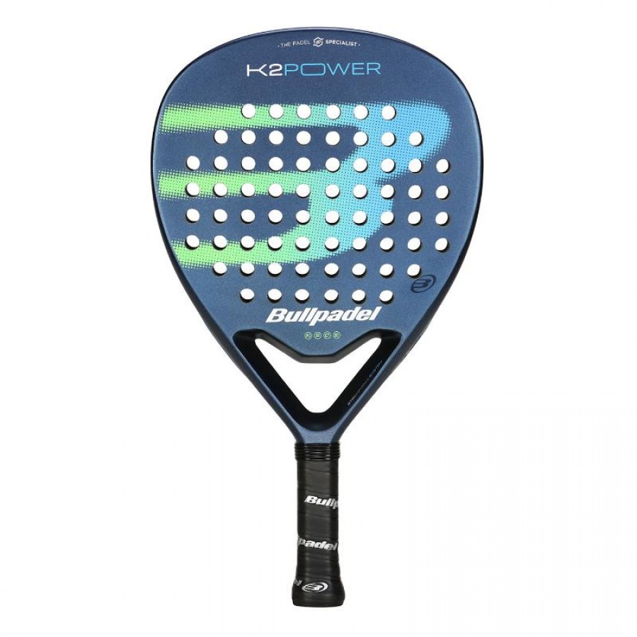 Pala Bullpadel K2 Power 2025  Offer + Cheap
