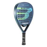 Pala Bullpadel K2 Power 2025  Offer + Cheap