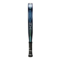 Pala Bullpadel K2 Power 2025  Offer + Cheap
