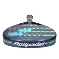 Pala Bullpadel K2 Power 2025  Offer + Cheap