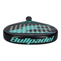 Pala Bullpadel Legend Femme 4.0  Offre - Pas cher