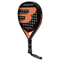 Bullpadel Legend 4.0 2022 Racket  Offer + Cheap
