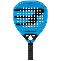 Raquette Bullpadel Pablo Cardona Vertex 05 Geo 2026  Offre - Pas cher