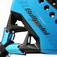 Raquette Bullpadel Pablo Cardona Vertex 05 Geo 2026  Offre - Pas cher