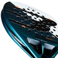 Bullpadel Paquito Navarro Hack 04 2025 Racket  Offer + Cheap