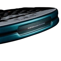 Bullpadel Paquito Navarro Hack 04 2025 Racket  Offer + Cheap