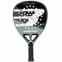 Racchetta Bullpadel Paquito Navarro Hack 04 2026  Offerta + Economico