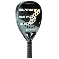 Racchetta Bullpadel Paquito Navarro Hack 04 2026  Offerta + Economico