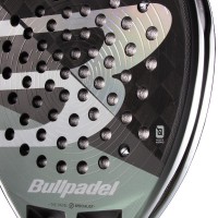 Racchetta Bullpadel Paquito Navarro Hack 04 2026  Offerta + Economico