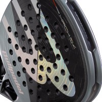 Racchetta Bullpadel Paquito Navarro Hack 04 2026  Offerta + Economico