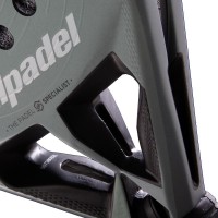 Racchetta Bullpadel Paquito Navarro Hack 04 2026  Offerta + Economico