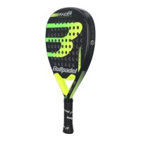 Bullpadel Raider Power Racket  Offer + Cheap